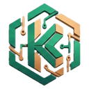 Koltor Group, ir al inicio